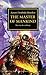 The Master of Mankind (The Horus Heresy #41)