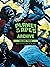 Planet of the Apes Archive,...