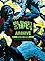 Planet of the Apes Archive, Vol. 3: Quest for the Planet of the Apes