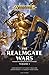 The Realmgate Wars: Volume 1 (Warhammer Age of Sigmar)