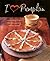 I Heart Pumpkin: Comforting recipes for cooking with winter squash
