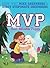 MVP by Mike Greenberg