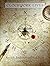 Clockwork Lives: The Graphi...