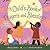 A Child's Book of Prayers and Blessings by Deloris Jordan