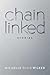 Chain Linked Stories by Michelle Blair Wilker