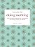 The Joy of Doing Nothing: A...