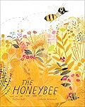 The Honeybee