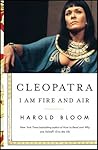 Cleopatra: I Am F...