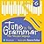 English Grammar Book, Tune in to Grammar, 11 -12 Years (Class 6), By Pearson