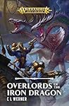 Overlords of the Iron Dragon
