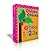 Chicka Chicka ABCs and 123s Collection (Boxed Set): Chicka Chicka ABC; Chicka Chicka 1, 2, 3; Words (Chicka Chicka Book, A)