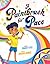 A Paintbrush for Paco by Tracey  Kyle