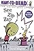 See Zip Zap: Ready-to-Read ...