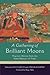 A Gathering of Brilliant Moons: Practice Advice from the Rime Masters of Tibet