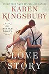 Love Story