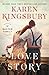 Love Story by Karen Kingsbury