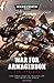 War for Armageddon: The Omnibus (Warhammer 40,000)