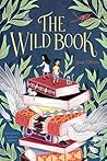 The Wild Book