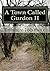 A Town Called Gurdon II: The Journal Continues