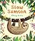 Slow Samson