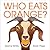 Who Eats Orange?
