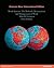 Work Systems: The Methods, Measurement & Management of Work: Pearson New International Edition