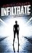 Infiltrate (Exposed #2)