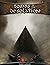 Tombs of the Desolation