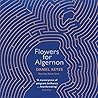 Flowers for Algernon