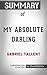 Summary of My Absolute Darling by Gabriel Tallent | Conversation Starters