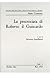 La precrociata di Roberto i...