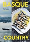 Basque Country: A...