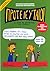 Προτελευταίοι-Το κόμικ που δε θα 'πρεπε να υπάρχει! by Αντώνης Βαβαγιάννης