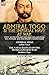 Admiral Togo and the Imperi...