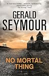 No Mortal Thing