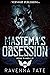 Mastema's Obsession (Demons...