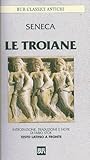 Le Troiane