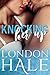Knocking Her Up by London Hale