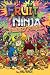 Fruit Ninja: Frenzy Force