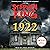1922