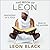 The Book of Leon