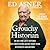 The Grouchy Historian: An Old-Time Lefty Defends Our Constitution Against Right-Wing Hypocrites and Nutjobs