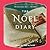 The Nöel Diary