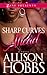 Sharp Curves Ahead