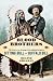 Blood Brothers: The Story of the Strange Friendship between Sitting Bull and Buffalo Bill