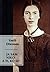 Ja sam niko! A ti, ko si? by Emily Dickinson Ja sam niko! A ti, ko si? by Emily Dickinson