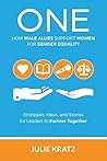 ONE: How Male All...