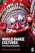 World Dance Cultures: From ...