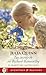 Les secrets de Sir Richard Kenworthy (Le quartet des Smythe-Smith #4)