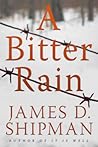 Book cover for A Bitter Rain
